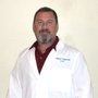 Photo of Shawn C.