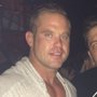 Photo of Josh R.