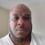 Photo of Wayne S.