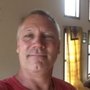 Photo of Kevin K.