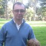 Photo of Oleg Z.