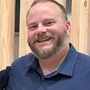 Photo of Christopher S.