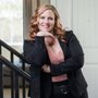 Photo of Erin P.