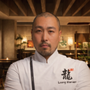 Photo of Loong Ramen R.