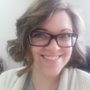 Photo of Kristi N.
