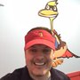 Photo of Todd B.