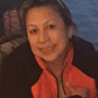 Photo of Ruth S.