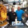 Photo of Shawarma G.