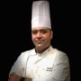 Photo of Rachid E.