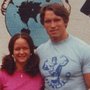 Photo of Rebecca J.