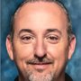Photo of Steve C.