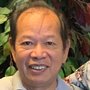 Photo of Tony Y.