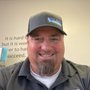Photo of Doug H.