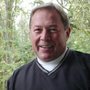 Photo of Tim P.