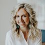 Photo of Lauren T.