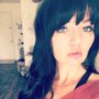 Photo of Cortney D.