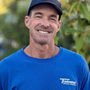 Photo of Darren K.