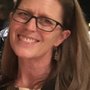 Photo of Sallie K.