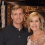 Photo of Kathie R.