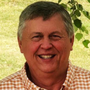 Photo of Jim P.
