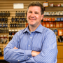 Photo of Brad C.