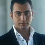 Photo of Cesare D.