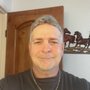 Photo of Chris P.