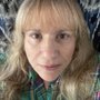 Photo of Denise D.