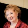 Photo of Marlene C.