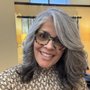 Photo of Gloria R.