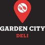 Photo of Garden C.