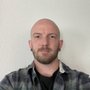 Photo of Mike J.