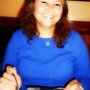 Photo of Rania A.