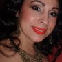 Photo of Karina R.