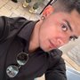 Photo of Juan David D.