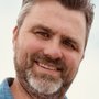 Photo of Scott M.