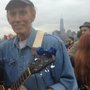 Photo of Gene T.