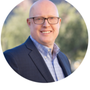 Photo of Greg G.