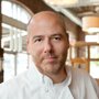 Photo of Joe C.