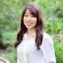 Photo of Sachie P.