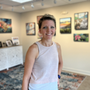 Photo of Kelly L.