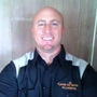 Photo of Chris J.