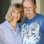 Photo of Rick M.