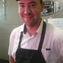 Photo of Mike B.