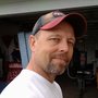Photo of David M.