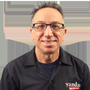 Photo of Alex R.