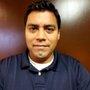 Photo of Jeff S.