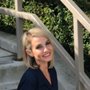 Photo of Samantha  E.
