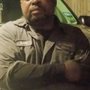 Photo of Raymond J.