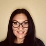 Photo of Jessica G.